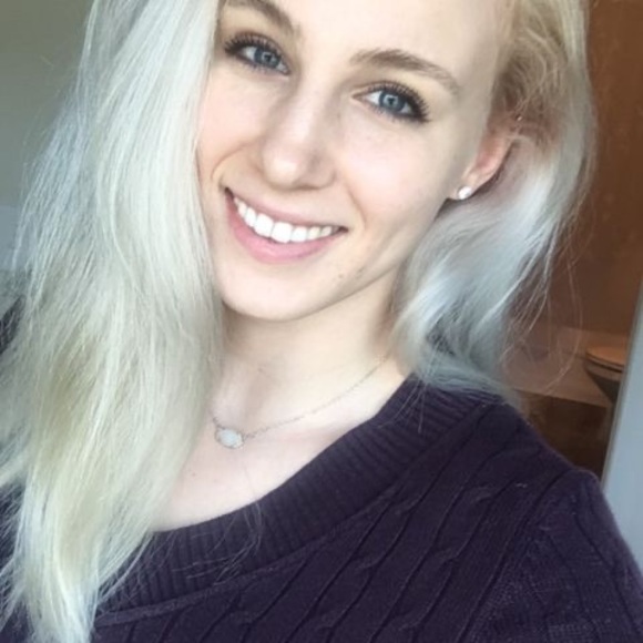 Meet your Posher, Jordan - Picture 1 of 1